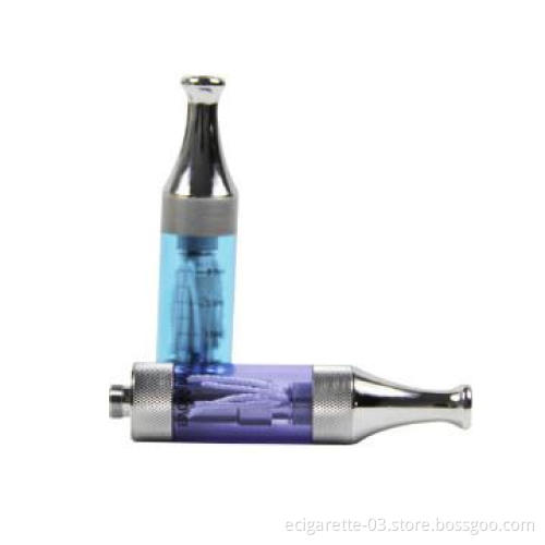 top quality vivi nova V9 atomizer